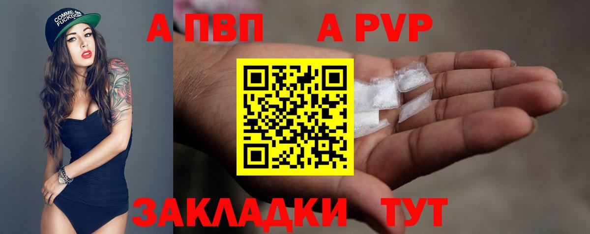 Альфа ПВП СК КРИС Клинцы