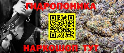 мдпв Берёзовский